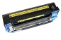 Preview: HP Fixier Kit 220V Fuser CLJ4550, C4198 Fixiereinheit für HP Color LJ 4500 Serie